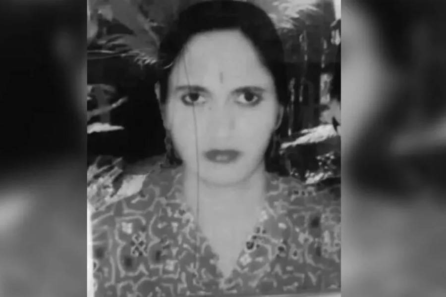 রানা প্লাজায় বেঁচে যাওয়া নাসিমা মারা গেলেন পদ্মার বাসডুবিতে