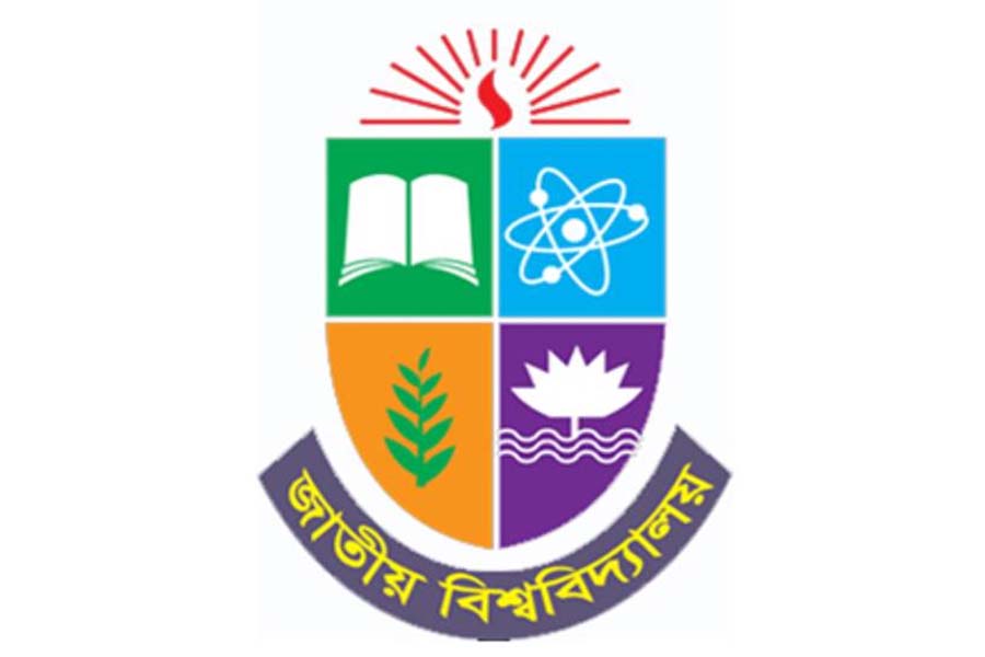 ভর্তি যুদ্ধ শনিবার, অংশ নিচ্ছেন সাড়ে ৪ লাখ শিক্ষার্থী