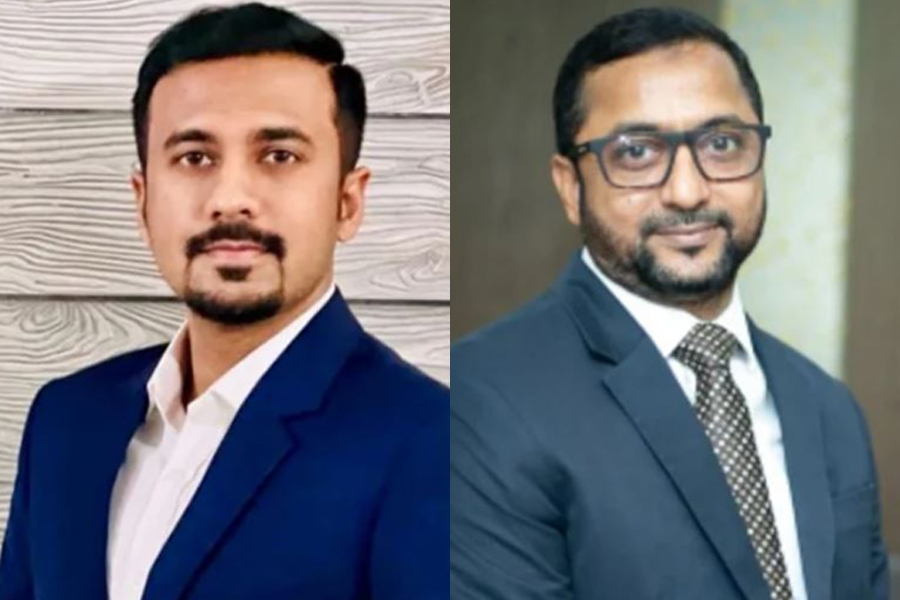 নাভিদ-তৌহিদের নেতৃত্বে এনপিএ'র আহ্বায়ক কমিটি গঠন