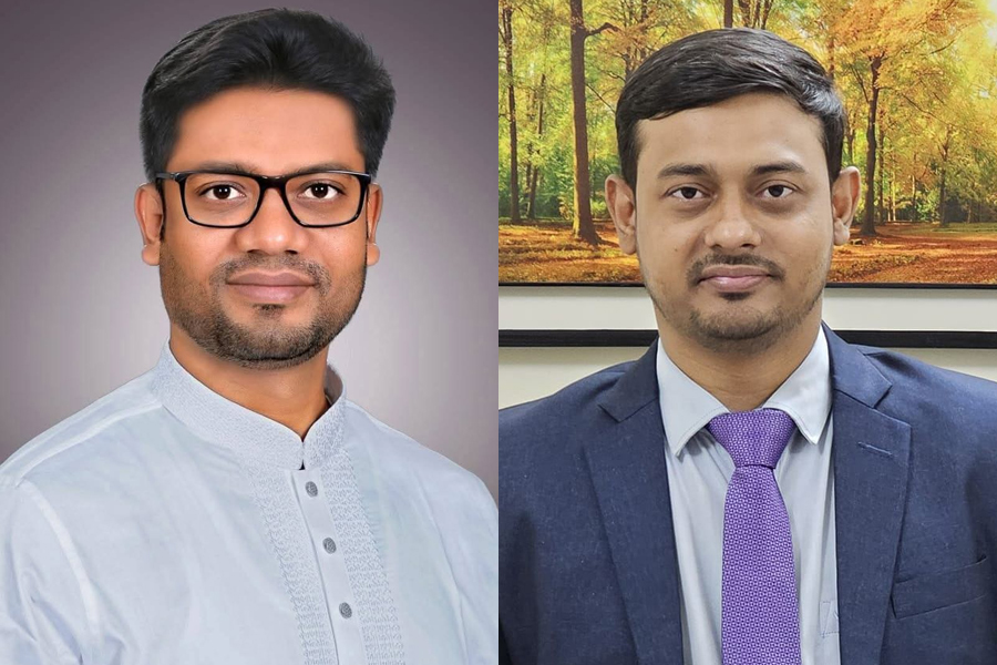 ‘নয়ন, তুমি ভালো হয়ে যাও’: নাসীরুদ্দীন পাটওয়ারী