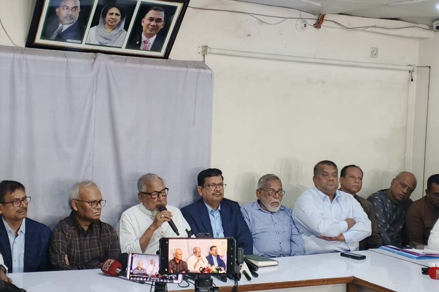 প্রধানমন্ত্রী হিসেবে প্রথমবার ঢাকার সমাবেশে বক্তব্য রাখবেন তারেক রহমান