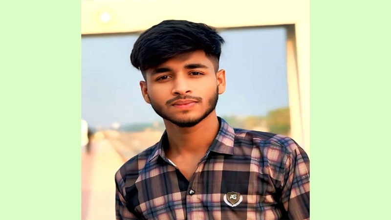 লোহাগড়ায় প্রেমিকার বিয়ের দিনে প্রেমিকের মরদেহ উদ্ধার