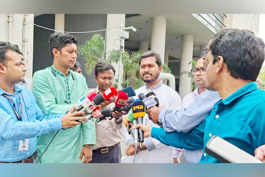 উচ্চশিক্ষায় ১০ লাখ টাকা ঋণ পাবেন শিক্ষার্থীরা