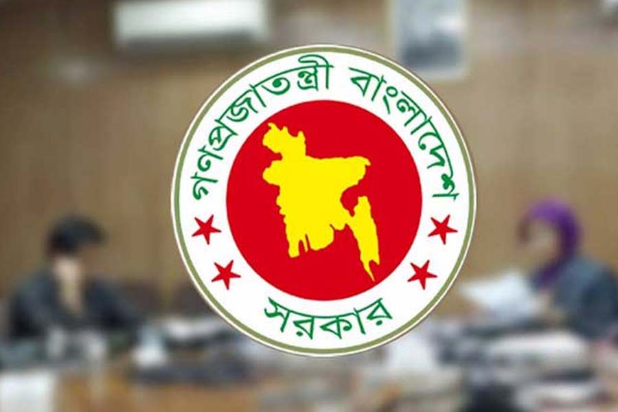 কাল থেকে শুরু টানা ৭ দিনের ছুটি শুরু