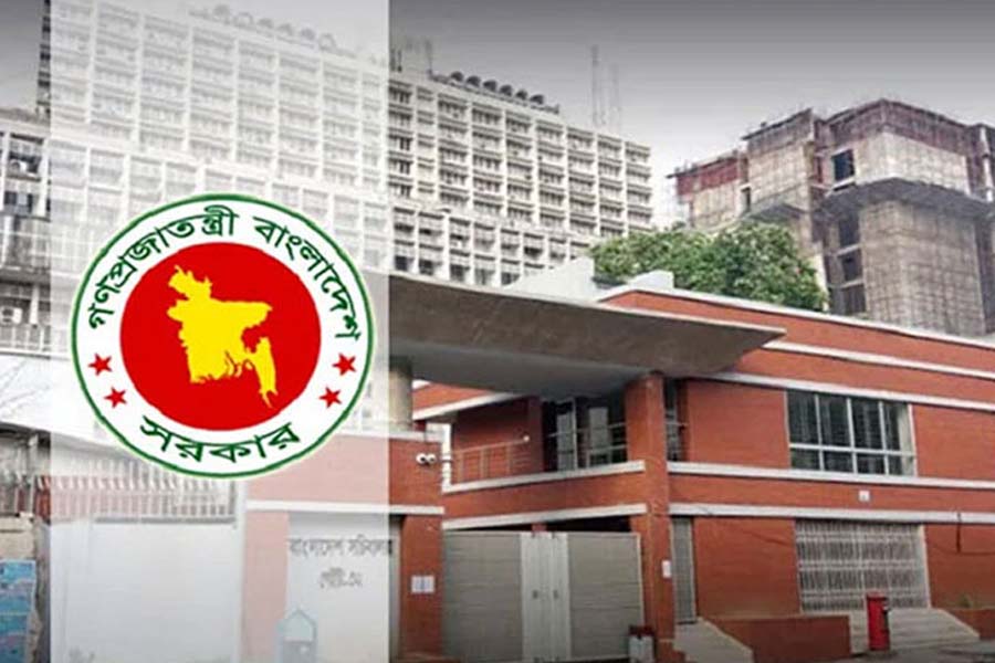 ছুটি শেষ, অফিস খুলছে কাল