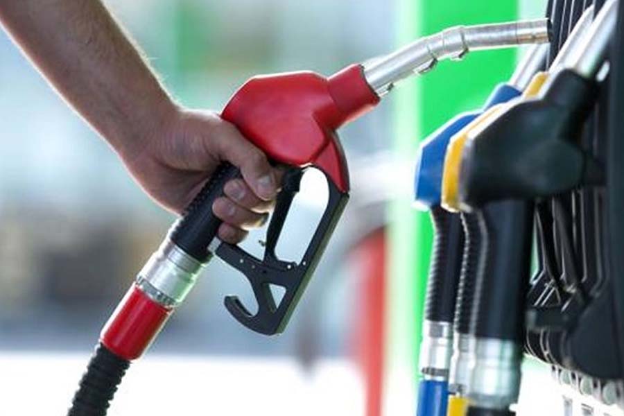 জ্বালানি সংকট সামলাতে ২ বিলিয়ন ডলার পেতে পারে বাংলাদেশ