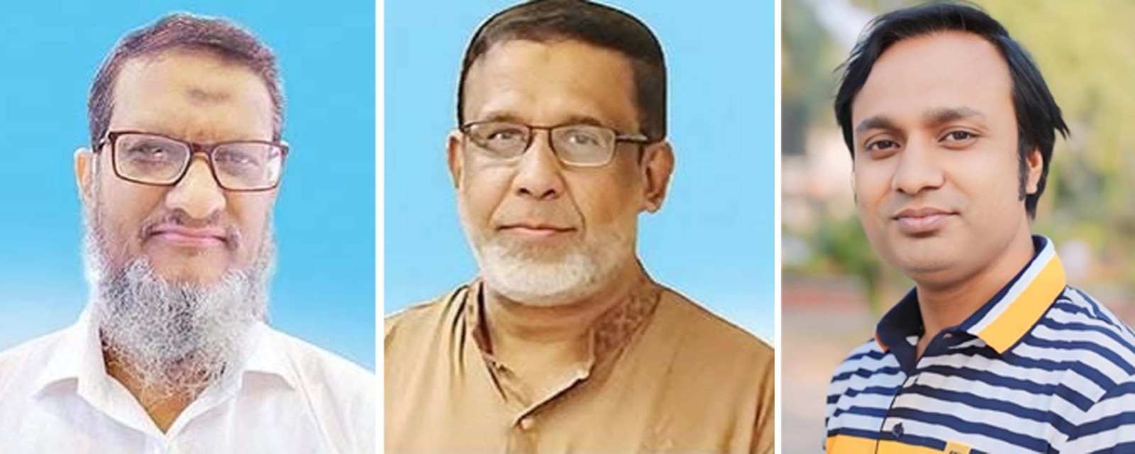 জাতীয়তাবাদী সৃজনশীল প্রকাশক পরিষদের পুর্ণাঙ্গ কমিটি ঘোষণা