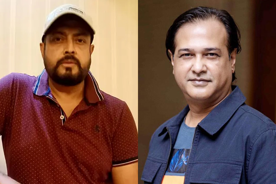 আসিফের মন্তব্যে ক্ষুব্ধ ওমর সানী, ভিডিও বার্তায় হুঁশিয়ারি