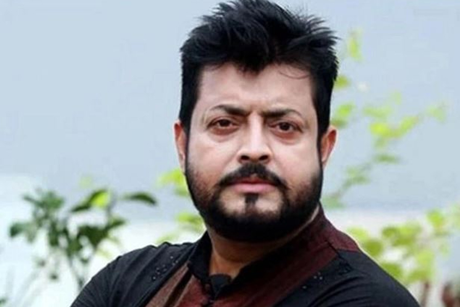 মরণোত্তর পুরস্কার চান না ওমর সানী