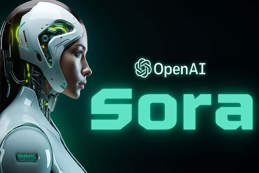 সোরা অ্যাপে কনটেন্ট নিয়ন্ত্রণ ও আয় ভাগের নতুন ফিচার