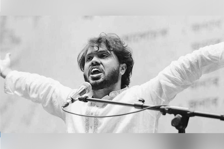 বিশ্ব গণমাধ্যমে বাংলাদেশ ও সহিংসতার চিত্র