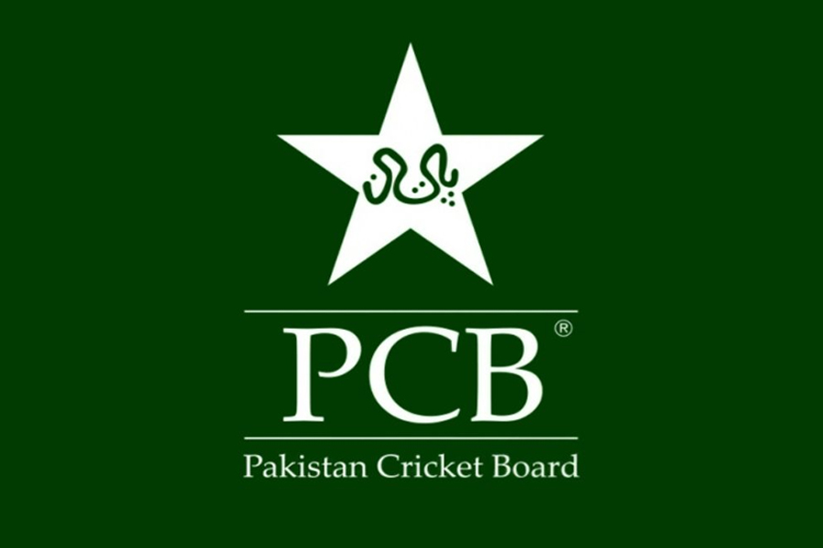 টি-টোয়েন্টি সিরিজে পাকিস্তান দলে চমক