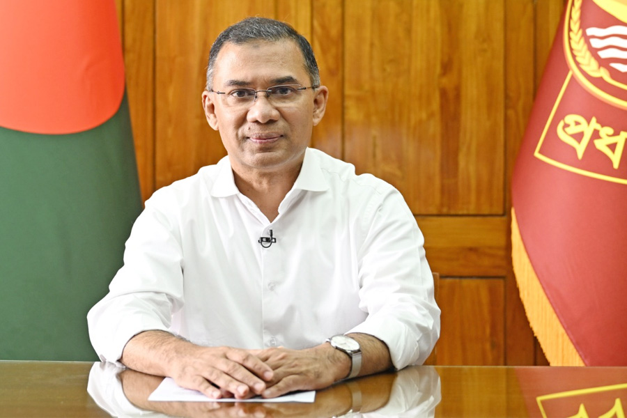 সোমবার ক্রীড়া কার্ড উদ্বোধন করবেন প্রধানমন্ত্রী