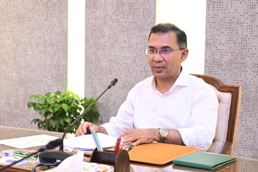 হজযাত্রীদের উপহারসামগ্রী পাঠালেন প্রধানমন্ত্রী