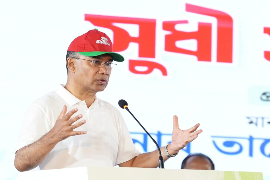 ঢাকা-সিলেট রুটে সড়ক ও রেল যোগাযোগের কাজ শুরু : প্রধানমন্ত্রী