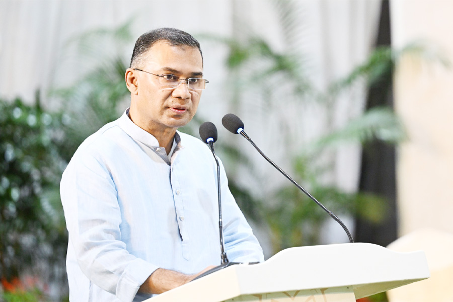 জাতিসংঘ সভাপতির পদে জন্য সমর্থন চাইলেন প্রধানমন্ত্রী