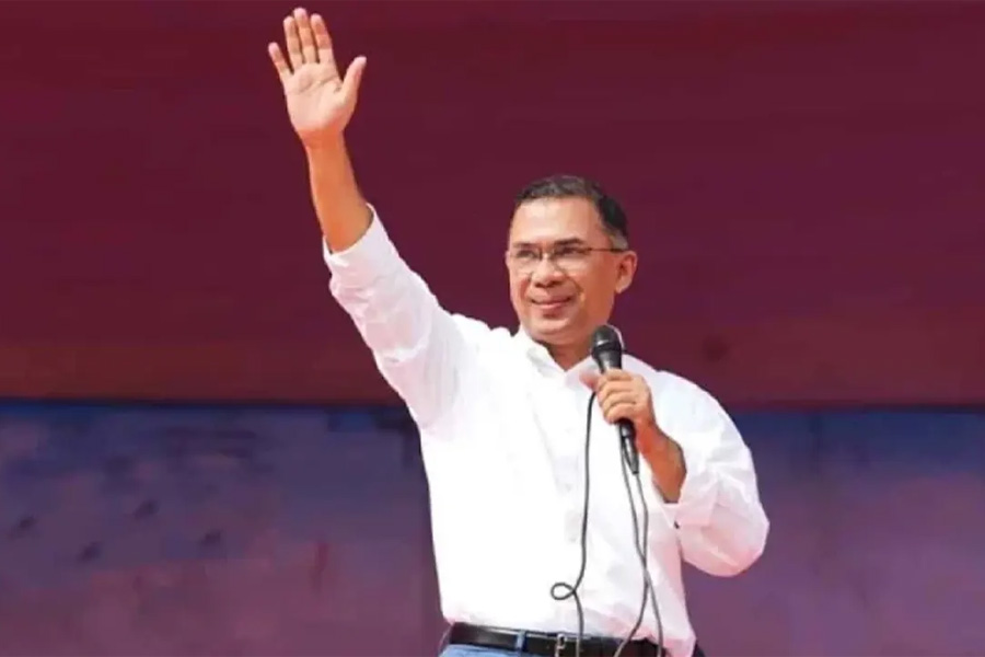 একদিনের সফরে যেসব কর্মসূচিতে অংশ নেবেন প্রধানমন্ত্রী