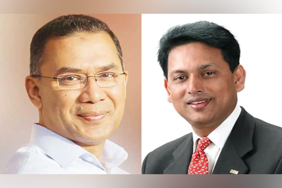 রাজধানীর যানজট নিরসনে বিকল্প খুঁজতে বললেন প্রধানমন্ত্রী