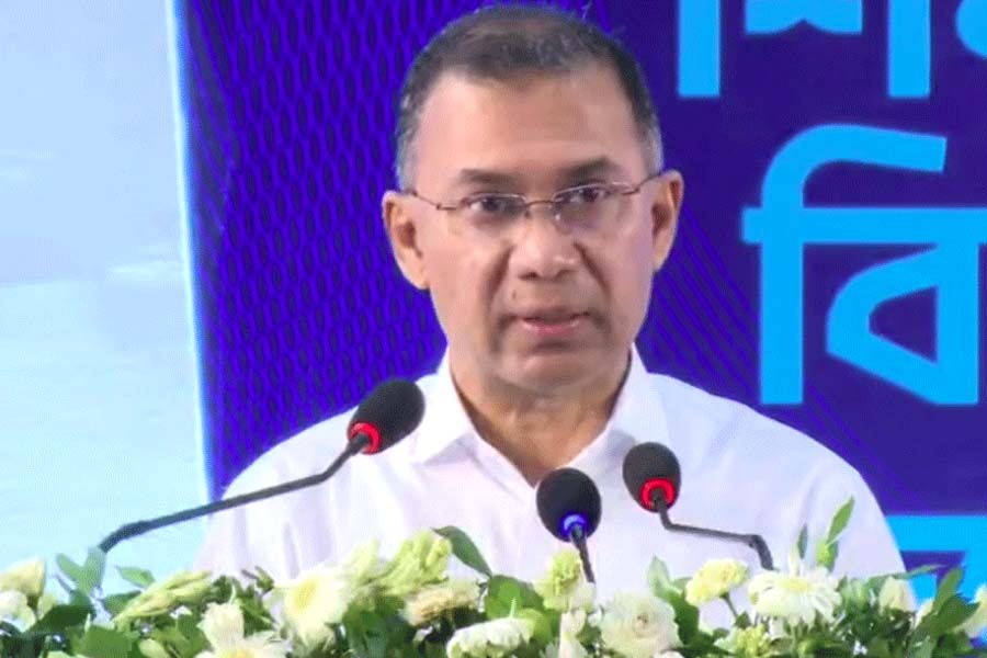 দক্ষতাভিত্তিক ও প্রযুক্তিনির্ভর শিক্ষাব্যবস্থা গড়ে তোলার আহ্বান প্রধানমন্ত্রীর