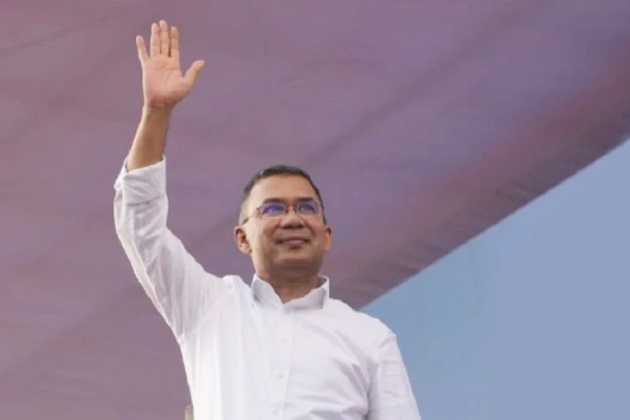 একদিনের সফরে যশোর যাচ্ছেন প্রধানমন্ত্রী