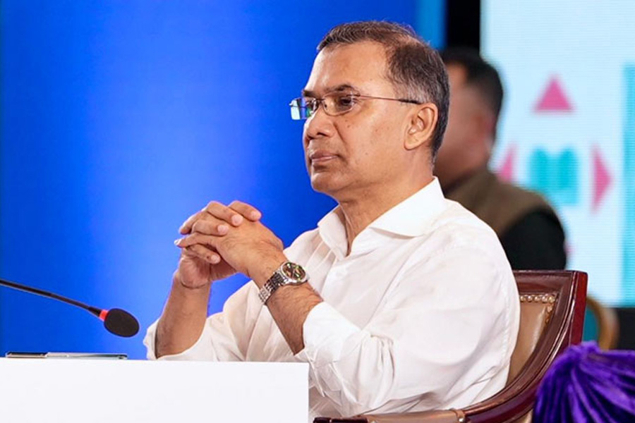 মালয়েশিয়া দিয়েই শুরু হচ্ছে প্রধানমন্ত্রীর প্রথম বিদেশ সফর