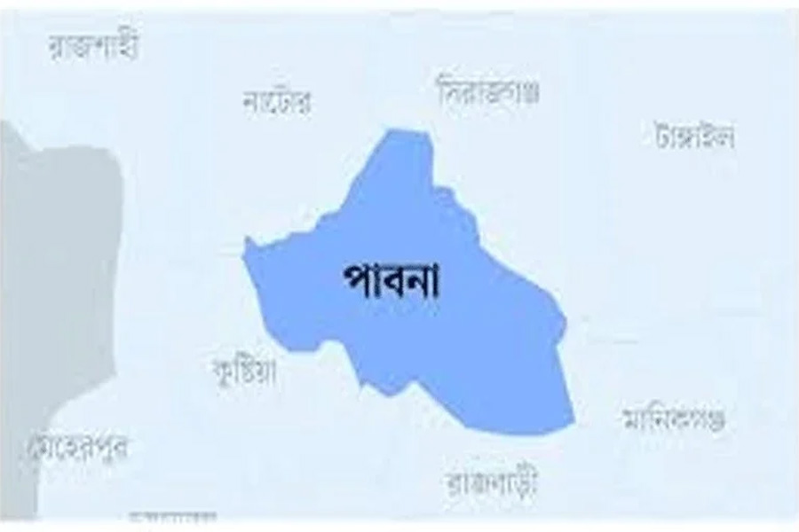 অসুস্থ দুই ছাত্রী রাজশাহীতে ভর্তি