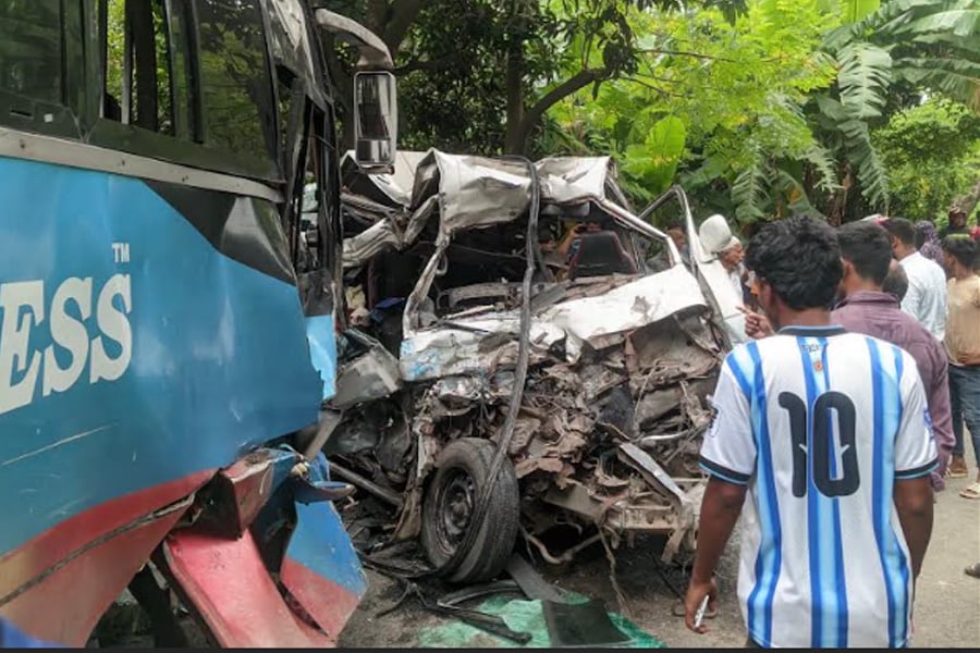 ছবি: সংগৃহীত