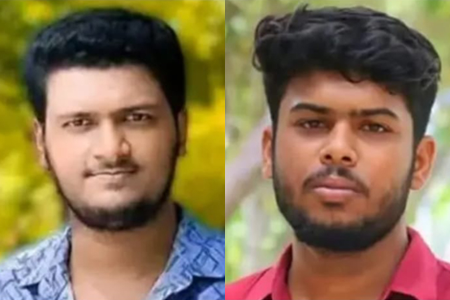 ট্রাক-মোটরসাইকেল সংঘর্ষে রুপপুর প্রকল্পের দুই শ্রমিকের মৃত্যু