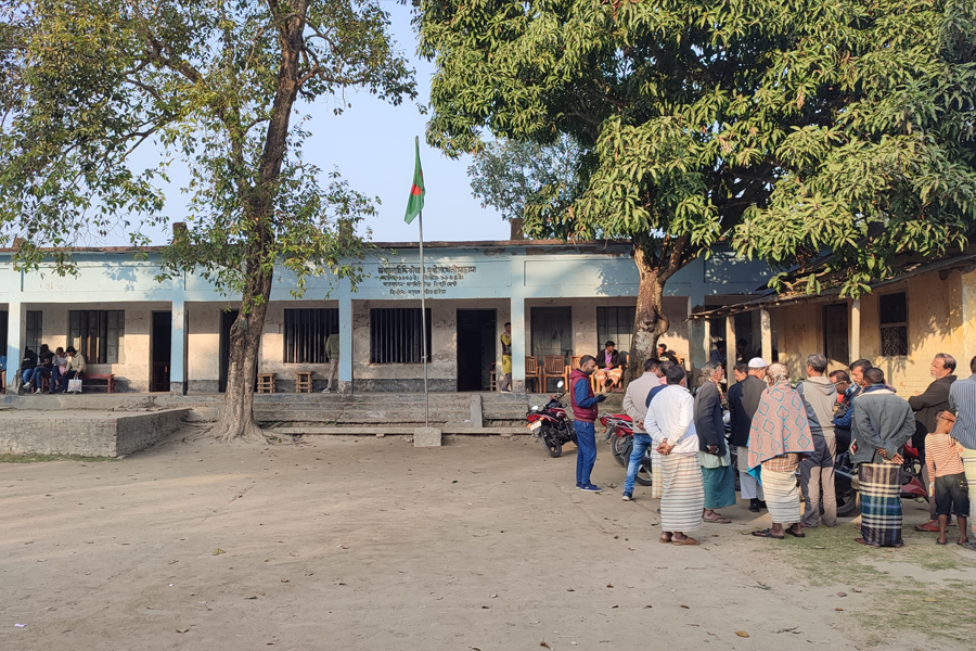 চাটমোহরে মাদ্রাসায় নিয়োগ বাণিজ্যে স্বজনপ্রীতির ঘটনায় তদন্ত শুরু