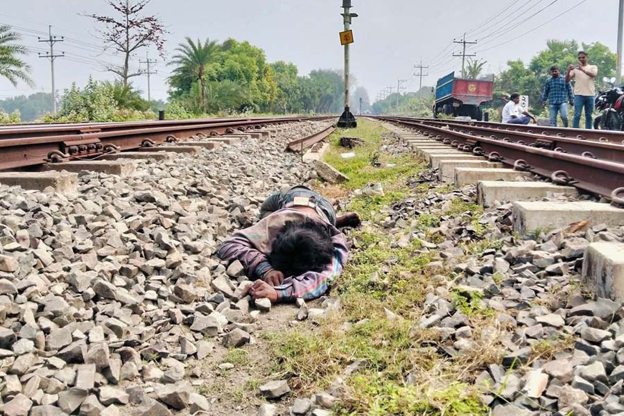 পৃথক ঘটনায় ভাঙ্গুড়ায় শিশুসহ ২ জনের মৃত্যু