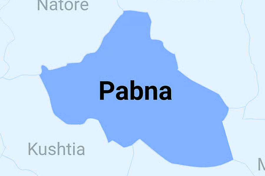 পাবনার পাঁচটি আসনে ৩২ জনের মনোনয়নপত্র দাখিল