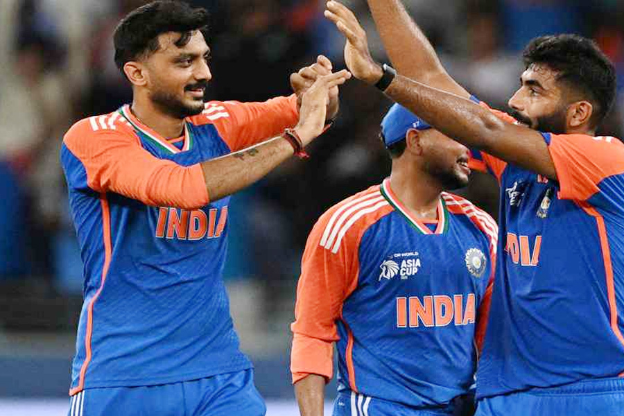 পাকিস্তান ম্যাচের আগে বড় ধাক্কা ভারতের শিবিরে