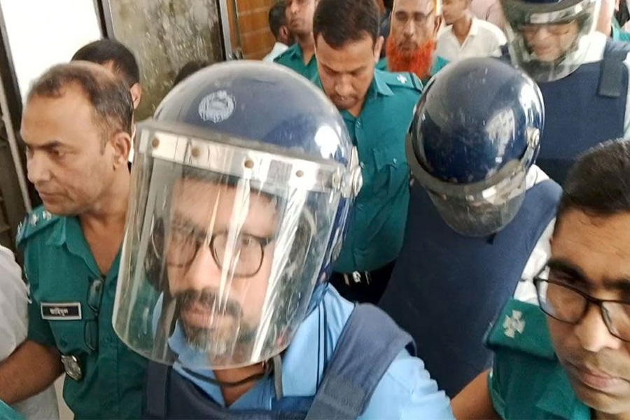 পলক বললেন, মন খারাপ নেই, ভোটে লড়বেন