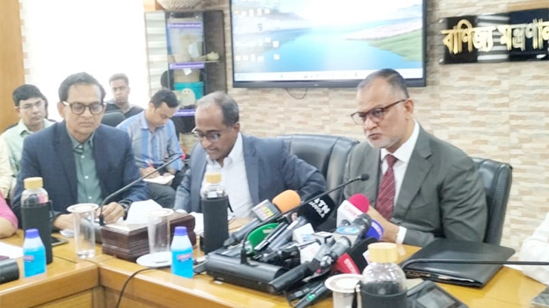 পাম অয়েলের দাম লিটারে ১৯ টাকা কমলো