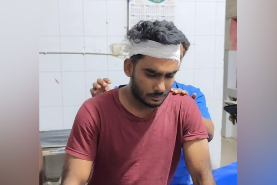 ছবি-ভিওডি বাংলা