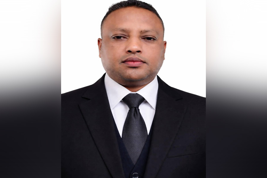 সালিশ বাণিজ্যের অভিযোগে আলোচনায় শ্রমিক দলের নেতা ফিরোজ