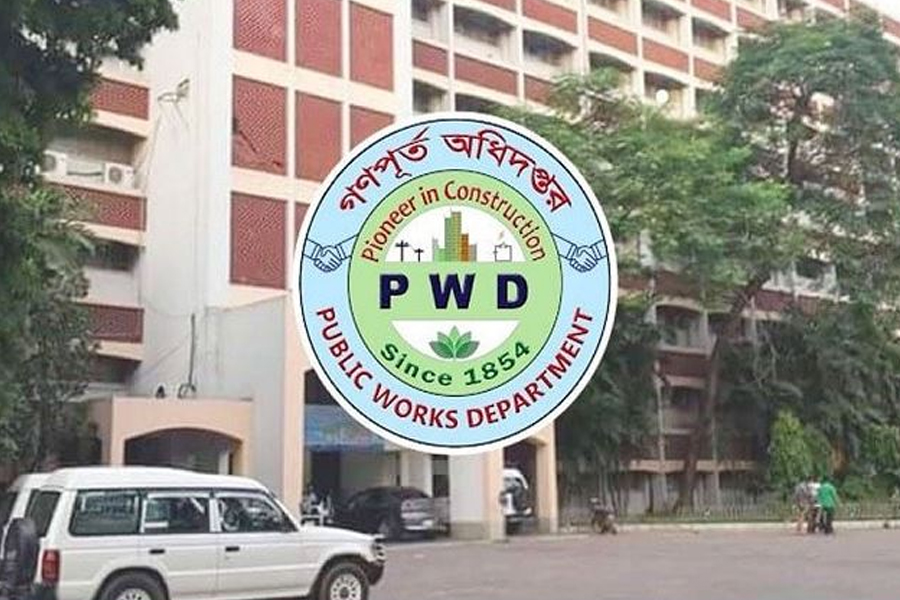 ৬৬৯ শুন্য পদে নিয়োগে অনিয়ম, হাইকোর্টে রিট