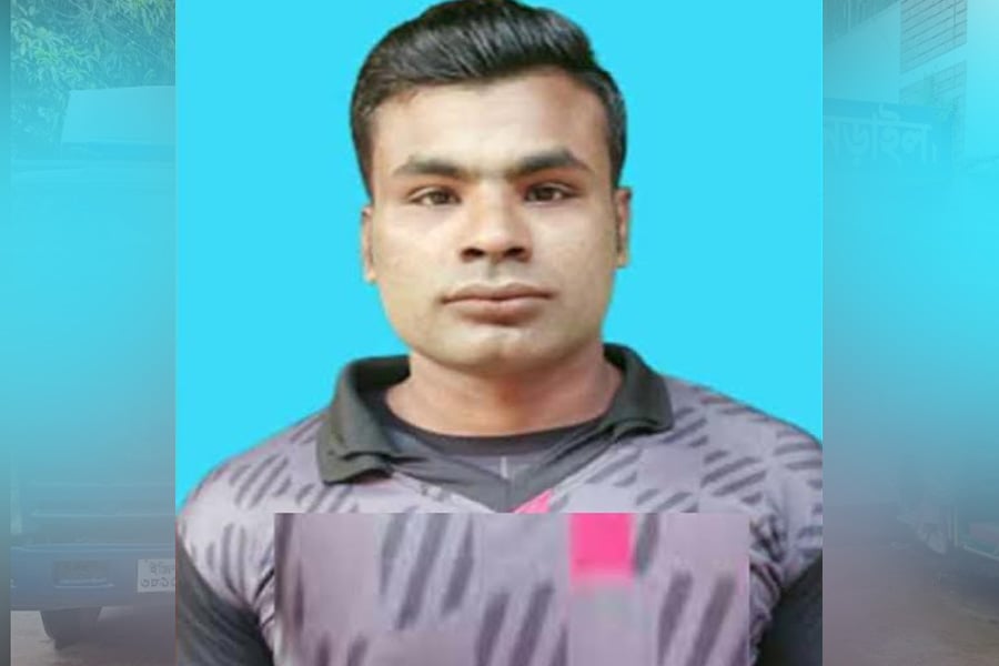 ছবি: ভিওডি বাংলা