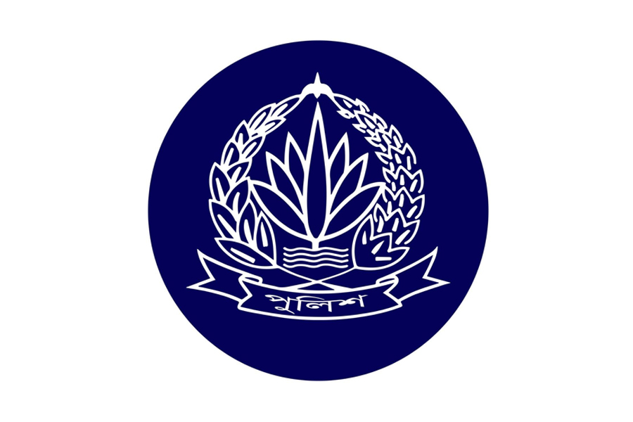 পুলিশের ৩৩ কর্মকর্তা ডিআইজি পদে পদোন্নতি