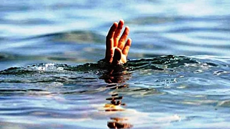 তাড়াশে পুকুরে ডুবে ১ জনের মৃত্যু
