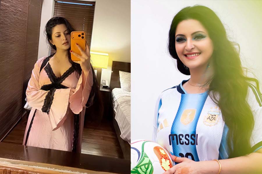 ছবি: সংগৃহীত