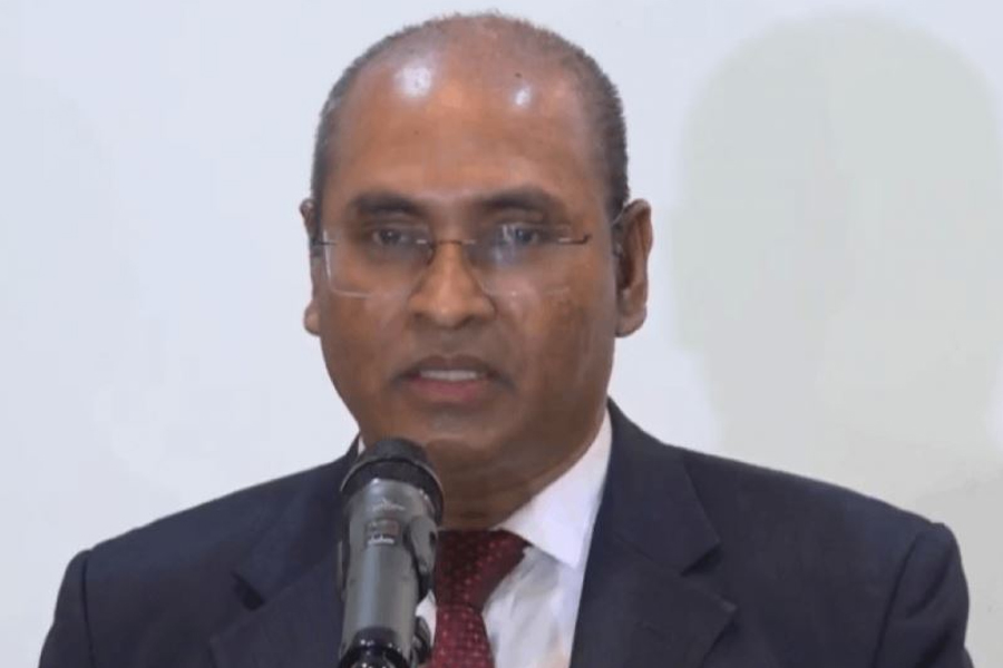 ভারতে সংখ্যালঘু হত্যাকাণ্ডের ঘটনায় বাংলাদেশের উদ্বেগ