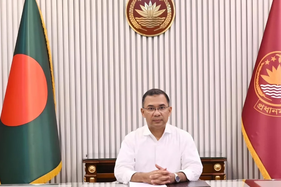 পহেলা বৈশাখে ১০ জেলায় কৃষক কার্ড বিতরণ