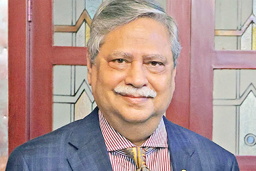 পাবনায় দুইদিনের সফরে যাচ্ছেন রাষ্ট্রপতি সাহাবুদ্দিন