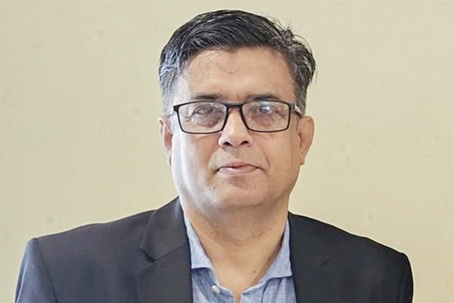 কামালকে দিয়ে শুরু হবে বিচার: প্রধান উপদেষ্টার প্রেস সচিব