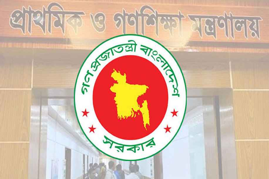 রোববার থেকে পরীক্ষা শুরু, স্থগিত ‘কমপ্লিট শাটডাউন’ কর্মসূচি