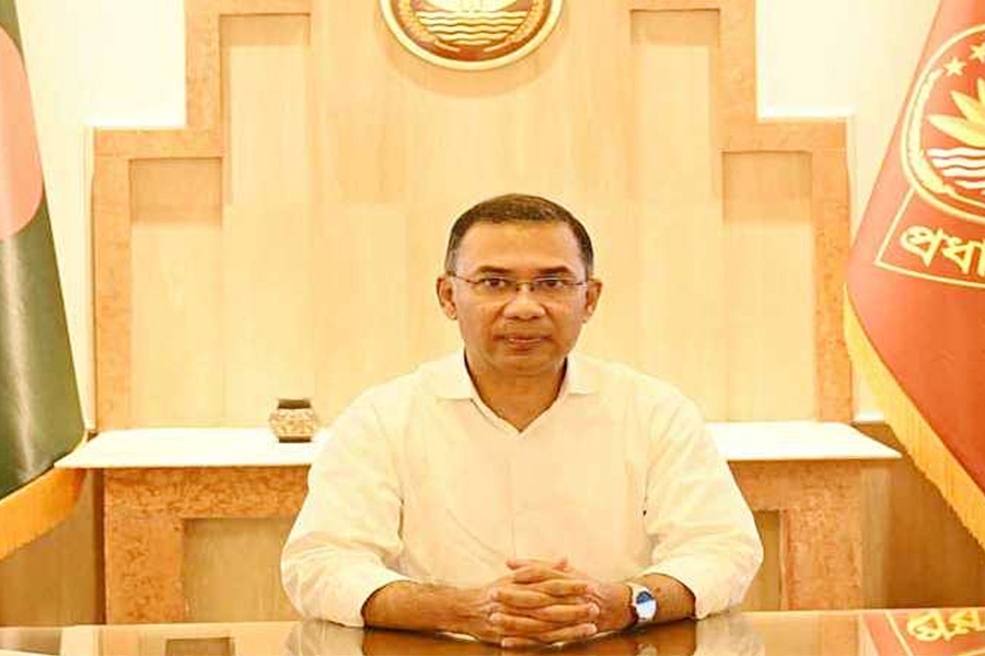 ভূমিকম্প মোকাবিলায় নতুন নির্দেশ প্রধানমন্ত্রীর