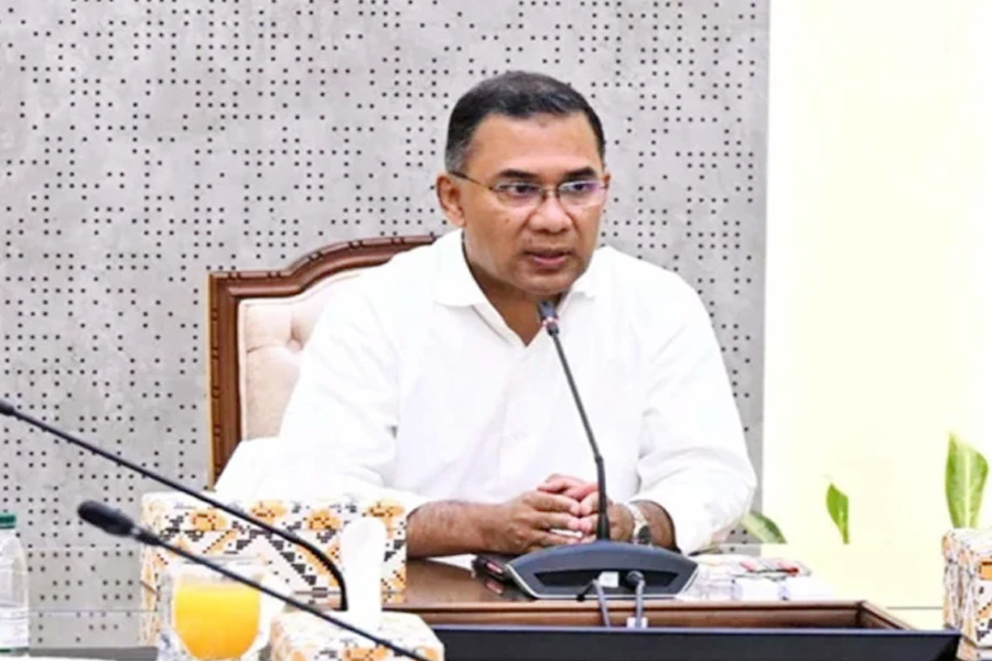 আজ একুশে পদক প্রদান করবেন প্রধানমন্ত্রী