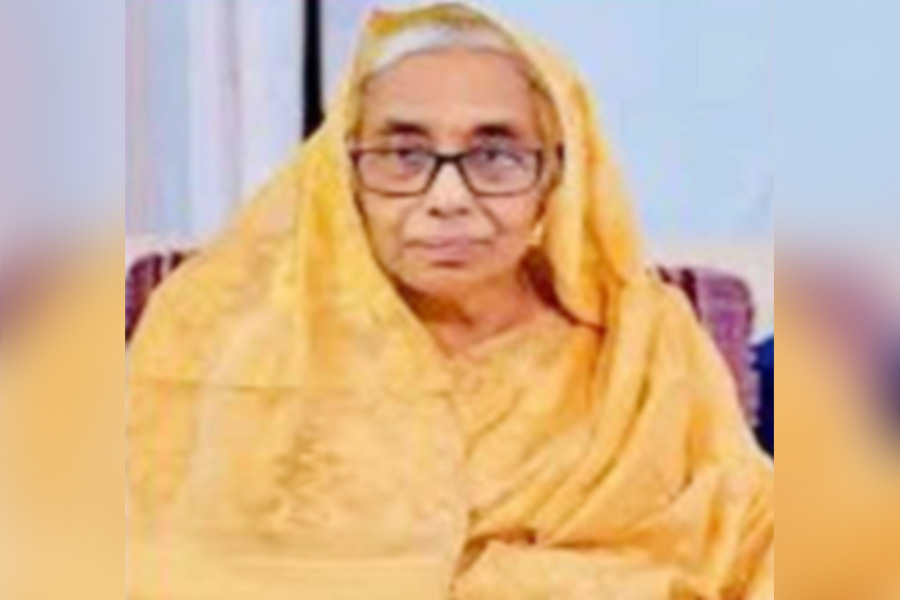 জাতীয় ঐক্যের প্রতীক খালেদা জিয়া: অধ্যাপক নার্গিস বেগম