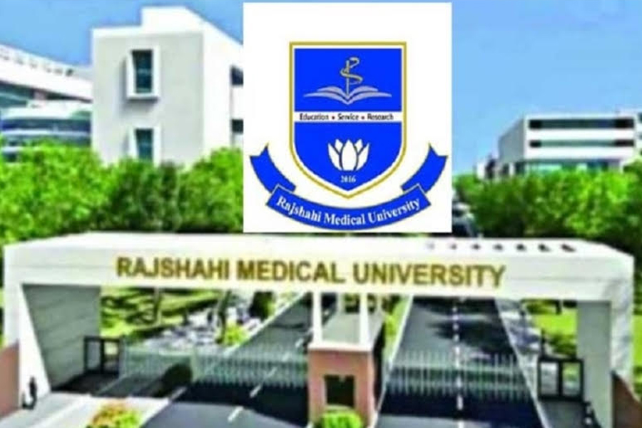 ১ হাজার কোটির স্থাপন প্রকল্পের ৪ দরপত্রে অনিয়মের অভিযোগ